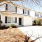 613 Stadler Pointe, Mcdonough, GA 30253 ID:15460344