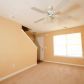 613 Stadler Pointe, Mcdonough, GA 30253 ID:15460345