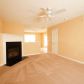 613 Stadler Pointe, Mcdonough, GA 30253 ID:15460346