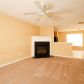 613 Stadler Pointe, Mcdonough, GA 30253 ID:15460347