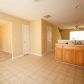 613 Stadler Pointe, Mcdonough, GA 30253 ID:15460349