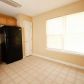 613 Stadler Pointe, Mcdonough, GA 30253 ID:15460350