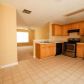 613 Stadler Pointe, Mcdonough, GA 30253 ID:15460351