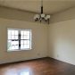 1112 S 10th St, Fort Smith, AR 72901 ID:15447814