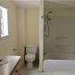 1112 S 10th St, Fort Smith, AR 72901 ID:15447816