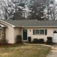 938 Charleston Ct, Gainesville, GA 30501 ID:15462718