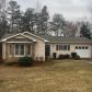 938 Charleston Ct, Gainesville, GA 30501 ID:15459294