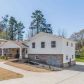 2887 Oxford Way, Duluth, GA 30096 ID:15526016