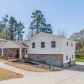 2887 Oxford Way, Duluth, GA 30096 ID:15526017