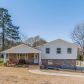 2887 Oxford Way, Duluth, GA 30096 ID:15526018