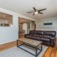 2887 Oxford Way, Duluth, GA 30096 ID:15526023