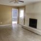 218 W Wilding Dr, Montgomery, AL 36116 ID:15528128