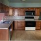 11287 Saar Drive, Sterling Heights, MI 48314 ID:15416991