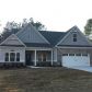 36 Stafford Ln, Villa Rica, GA 30180 ID:15471936