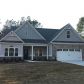 36 Stafford Ln, Villa Rica, GA 30180 ID:15471937