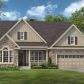 36 Stafford Ln, Villa Rica, GA 30180 ID:15471945