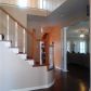 3448 Parsons Ridge Ln, Duluth, GA 30097 ID:15473686