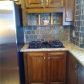 3448 Parsons Ridge Ln, Duluth, GA 30097 ID:15473690