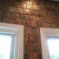 3448 Parsons Ridge Ln, Duluth, GA 30097 ID:15473692