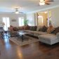 3448 Parsons Ridge Ln, Duluth, GA 30097 ID:15473693