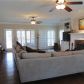 3448 Parsons Ridge Ln, Duluth, GA 30097 ID:15473694