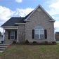645 Armitage Way, Stockbridge, GA 30281 ID:15469733