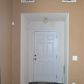 645 Armitage Way, Stockbridge, GA 30281 ID:15469735