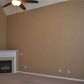 645 Armitage Way, Stockbridge, GA 30281 ID:15469736