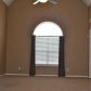 645 Armitage Way, Stockbridge, GA 30281 ID:15469737