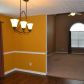645 Armitage Way, Stockbridge, GA 30281 ID:15469738
