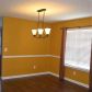 645 Armitage Way, Stockbridge, GA 30281 ID:15469739