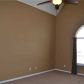 645 Armitage Way, Stockbridge, GA 30281 ID:15469740