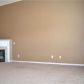 645 Armitage Way, Stockbridge, GA 30281 ID:15469741