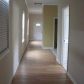 453 Mary St, Atlanta, GA 30310 ID:15530133
