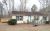 11430 Ponderosa Ln Ruther Glen, VA 22546