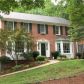 1465 Wood Valley Dr, Marietta, GA 30066 ID:15469662