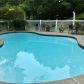 1465 Wood Valley Dr, Marietta, GA 30066 ID:15469664