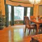 1465 Wood Valley Dr, Marietta, GA 30066 ID:15469669