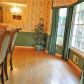1465 Wood Valley Dr, Marietta, GA 30066 ID:15469670