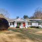 296 Plantation Rd SW, Smyrna, GA 30082 ID:15476554