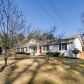 296 Plantation Rd SW, Smyrna, GA 30082 ID:15476556