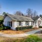 296 Plantation Rd SW, Smyrna, GA 30082 ID:15476557