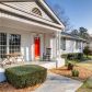 296 Plantation Rd SW, Smyrna, GA 30082 ID:15476558