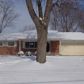 391 Chamberlain Rd, Franklin, OH 45005 ID:15336410