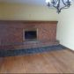 391 Chamberlain Rd, Franklin, OH 45005 ID:15336413