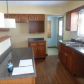 391 Chamberlain Rd, Franklin, OH 45005 ID:15336414