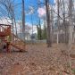 2811 Treehouse Ln, Lawrenceville, GA 30044 ID:15473702