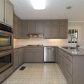 1843 Mountain Creek Dr, Stone Mountain, GA 30087 ID:15518498