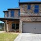 8659 Vida Ln, Riverdale, GA 30274 ID:15476484