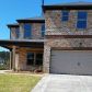 8659 Vida Ln, Riverdale, GA 30274 ID:15476485